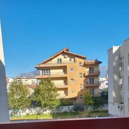 Apartmán New & Great Located Near Center *